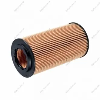 Фильтр масляный FEBI BILSTEIN 108320