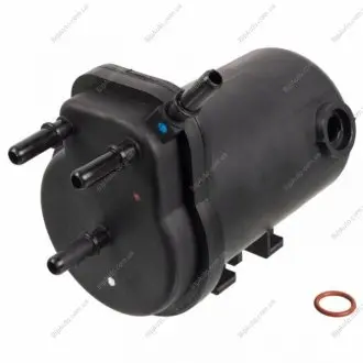 Автозапчастина FEBI BILSTEIN 109135