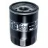 Фільтр масляний Jaguar S-type, XJ,XF,XK,Range Rover Sport 4.2/4.4 02- FEBI BILSTEIN 109061