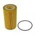 Автозапчастина FEBI BILSTEIN 108935 108935