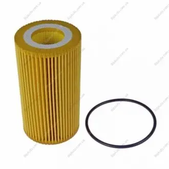 Автозапчастина FEBI BILSTEIN 108935