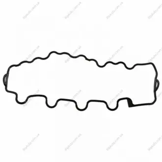 Прокладка, крышка головки цилиндра FEBI BILSTEIN 46040