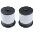 Автозапчастина FEBI BILSTEIN 108321 108321