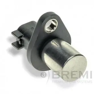 Датчик количества оборотов landrover discovery/rangeroveriii/sport 4,0-4,4 04-13 BREMI 60208