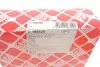 Фильтр воздушный Discaovery Sport 2,0D 14-, Evoque 2,0D 15- FEBI BILSTEIN 108329 (фото 3)