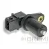 Датчик количества оборотов BMW X5 E53 4.4-4.6/Range Rover III 4,4 02-05 BREMI 60511