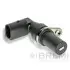 Датчик количества оборотов BMW M57D30/Range Rover III 3,0D 98-12 BREMI 60174