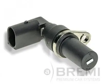Датчик количества оборотов BMW M57D30/Range Rover III 3,0D 98-12 BREMI 60174