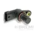 Датчик количества оборотов LANDROVER III/IV/Sport 3.6-4.4D 06>> BREMI 60009