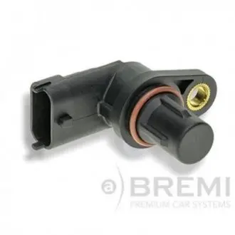 Датчик количества оборотов LANDROVER III/IV/Sport 3.6-4.4D 06>> BREMI 60009