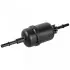 Автозапчастина FEBI BILSTEIN 109646 109646