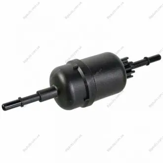 Автозапчастина FEBI BILSTEIN 109646