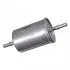 Автозапчастина FEBI BILSTEIN 109560