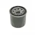 Автозапчастина FEBI BILSTEIN 109205 109205