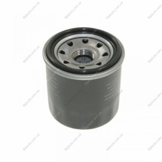 Автозапчастина FEBI BILSTEIN 109205