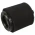 Автозапчастина FEBI BILSTEIN 106912 106912
