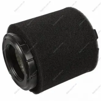 Автозапчастина FEBI BILSTEIN 106912
