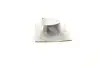 Подшипник скольжения PL (+ 0,25мм) Sputter King CR1665SP025 (фото 2)