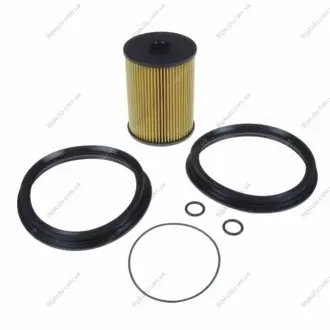 Автозапчастина FEBI BILSTEIN 108931