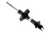 Амортизатор підвіски BILSTEIN 22-278401 22278401