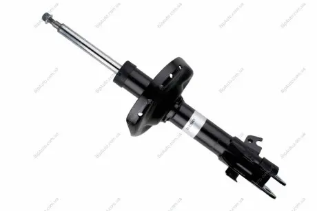 Амортизатор газомасляний 22-278401 BILSTEIN 22278401