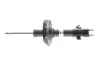 Амортизатор підвіски 22-278401 BILSTEIN 22278401 (фото 5)