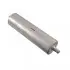 Фильтр топливный A6/A7 2,0-3,0TDi 10- FEBI BILSTEIN 108999