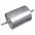 Фильтр топливный FORD Mondeo 1,8-3,0 00- FEBI BILSTEIN 108997