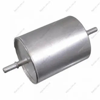 Фильтр топливный FORD Mondeo 1,8-3,0 00- FEBI BILSTEIN 108997