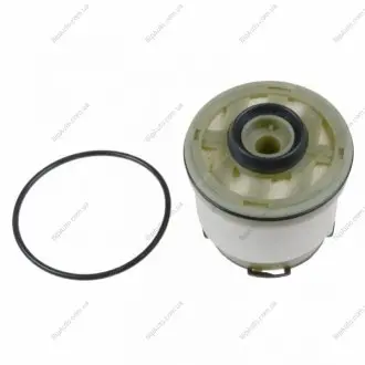 Автозапчастина FEBI BILSTEIN 109648