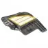 Фільтр повітряний E70/E71/F01/F10 FEBI BILSTEIN 109113