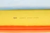 Фильтр воздушный FEBI BILSTEIN 49653 (фото 3)
