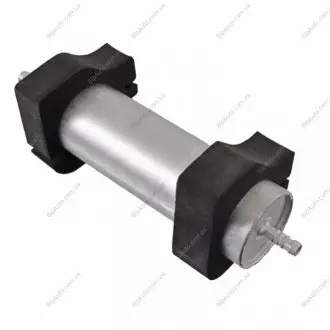 Фильтр топливный AUDI Q5 2.0TDI FEBI BILSTEIN 109183