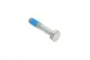 Комплект ГРМ, пас+ролик+помпа CT 1140 WP2 Contitech CT1140WP2 (фото 14)