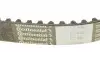 Комплект ГРМ, пас+ролик+помпа CT 1140 WP2 Contitech CT1140WP2 (фото 4)