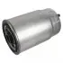 Автозапчастина FEBI BILSTEIN 109138 109138