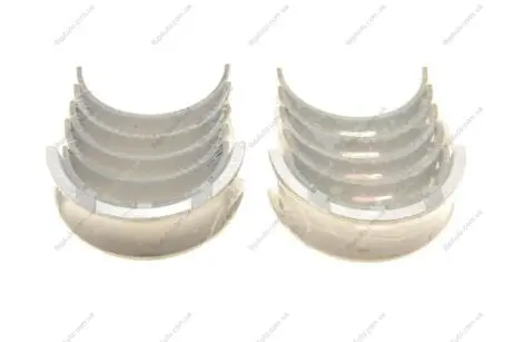 Подшипник скольжения HL (+ 0,5мм) King MB5791SV05