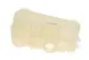 Розширювальний бак охолодження MAHLE CRT 11 000S MAHLE / KNECHT CRT11000S (фото 3)
