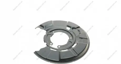 Кожух тормозного диска задний, правый AIC 55751