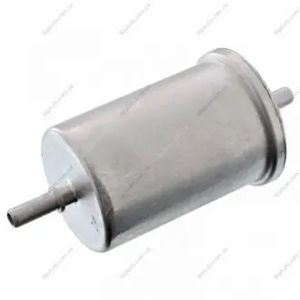 Фильтр топливный SMART 0.8CDI FEBI BILSTEIN 108998