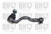 Наконечник рульової тяги QUINTON HAZELL QR4028S (фото 1)