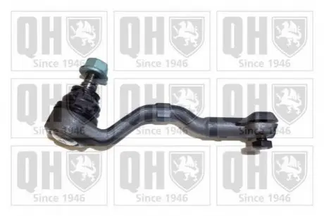 Наконечник рульової тяги QUINTON HAZELL QR4028S