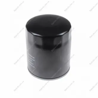 Фильтр масла Smart 1.5 CDI FEBI BILSTEIN 109204