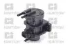 Перетворювач тиску QUINTON HAZELL XELV36