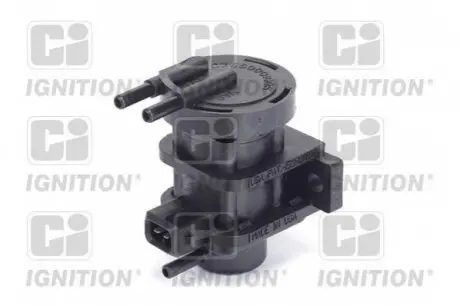 Перетворювач тиску QUINTON HAZELL XELV36