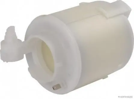 Фильтр топлива HERTH+BUSS JAKOPARTS J1330540