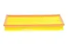 Фильтр воздушный Mini FEBI BILSTEIN 108334 (фото 2)