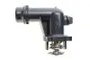 Термостат BMW MAGNETI MARELLI 352317100150