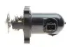 Термостат BMW MAGNETI MARELLI 352317100150 (фото 6)