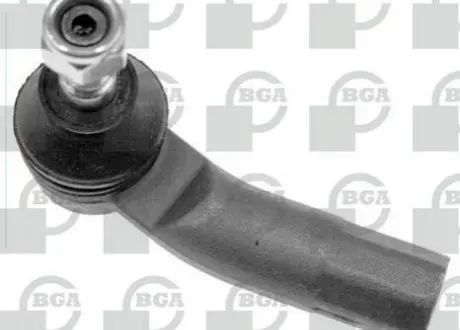 Наконечник рулевой тяги, слева BGA SR9606